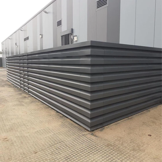 enclosure-louvers-acoustic-2.webp