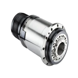 Turning Cnc Belt