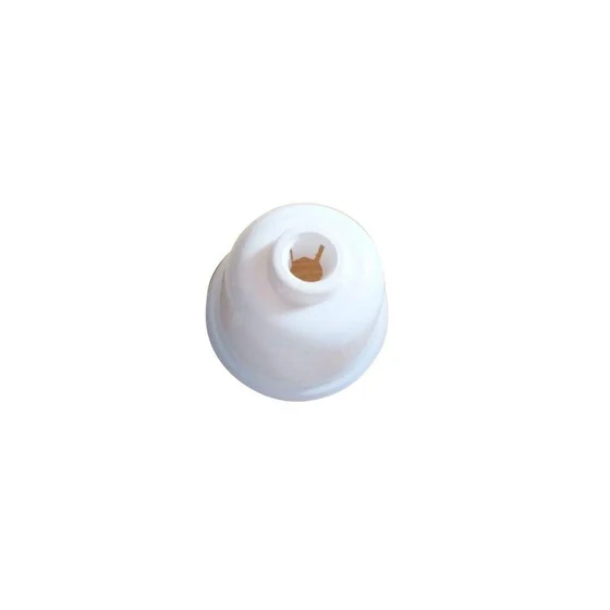 fan-moulding-dies-2.webp
