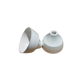 Fan Moulding Dies