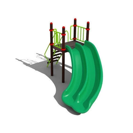 pool-frp-slide-1.webp
