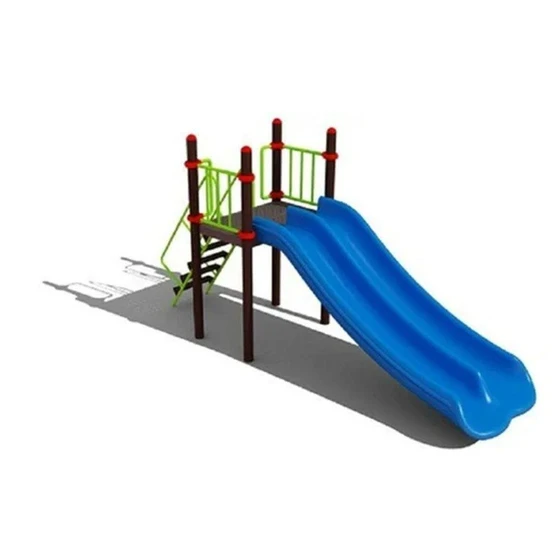 pool-frp-slide-2.webp