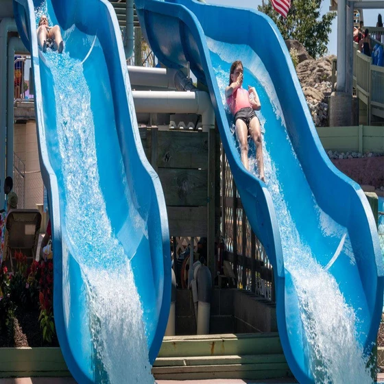 water-park-slides-1.webp