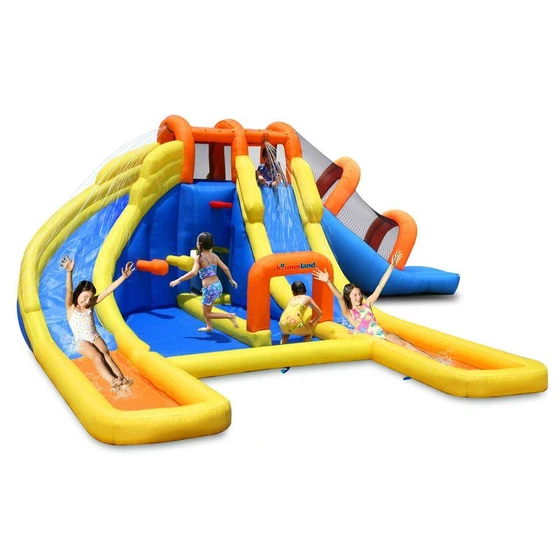 water-park-slides-2.webp