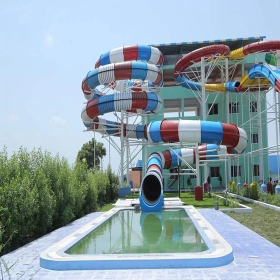 pvc-open-body-slide-2.webp