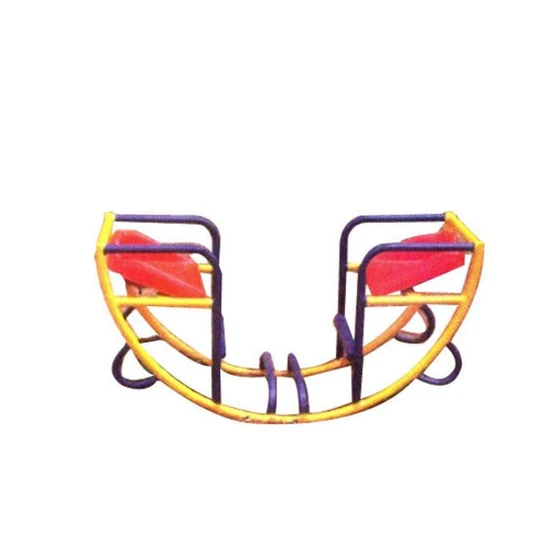 seater-rocking-boat-2.webp