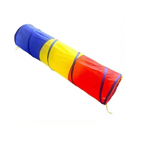 frp-crawling-tube-2.webp