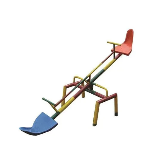 iron-seesaw-2.webp