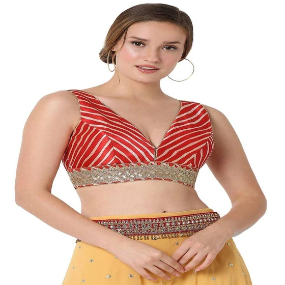v-neck-sleeveless-blouse-2.webp