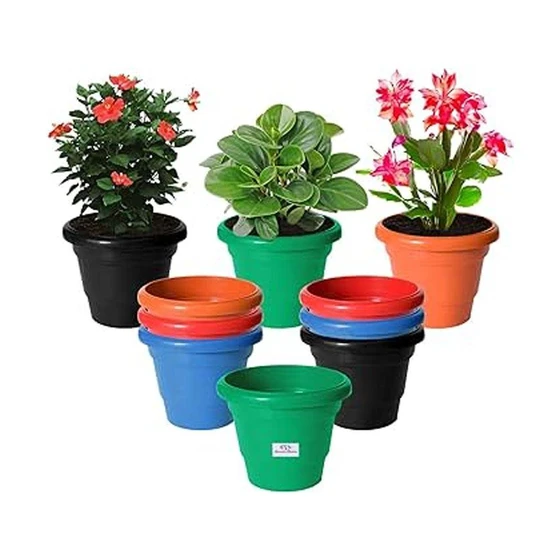 flower-plant-bucket-2.webp