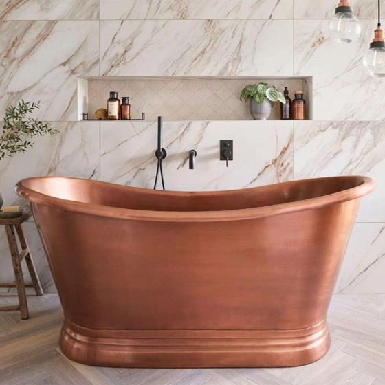 bathroom-copper-bathtub-2.webp