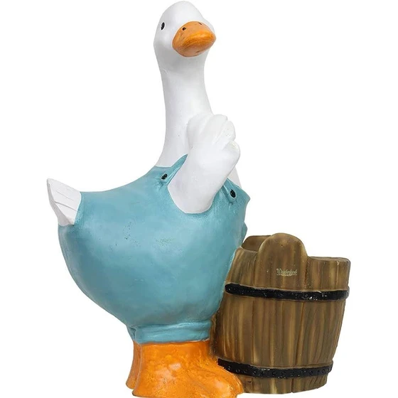 garden-decor-planter-2.webp