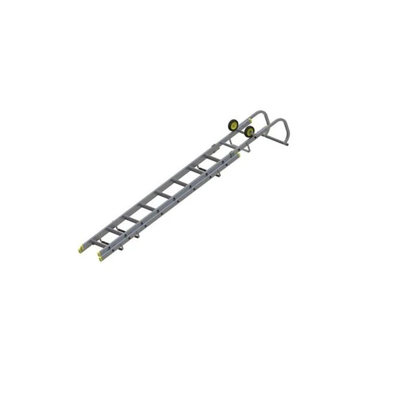 roof-top-ladder-2.webp