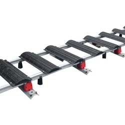 Roof Top Ladder