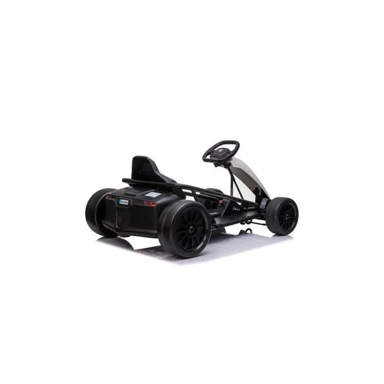 kids-drift-car-1.webp