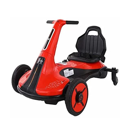kids-drift-car-2.webp
