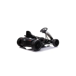 Kids Drift Car
