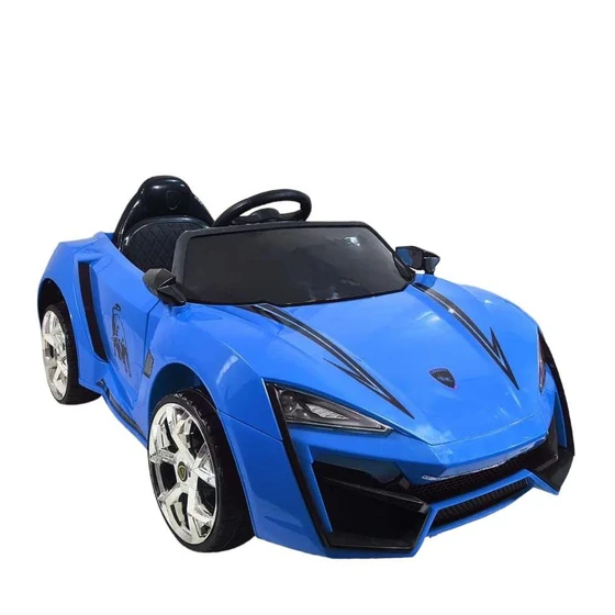 battery-operated-striking-car-2.webp