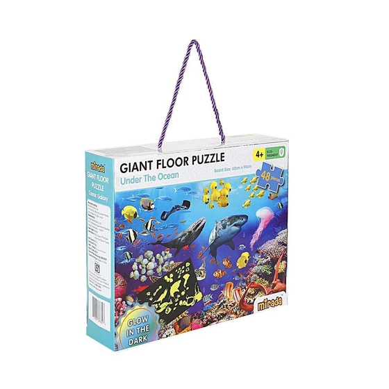 plastic-puzzle-ocean-2.webp