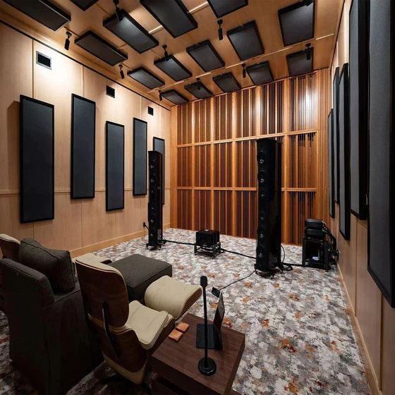 room-acoustics-2.webp