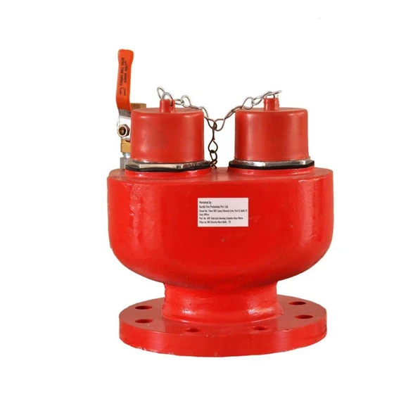 fire-brigade-connection-2.webp