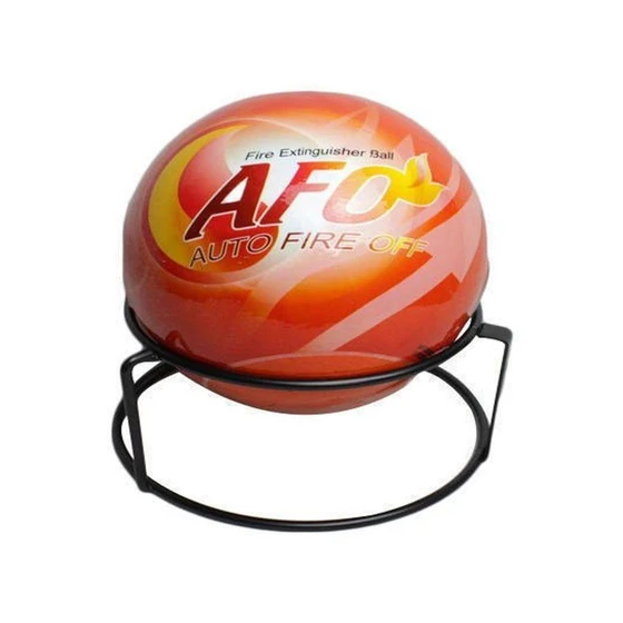 fire-extinguisher-ball-1.webp