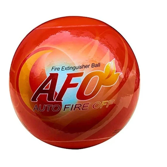 fire-extinguisher-ball-2.webp
