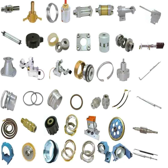 printing-machine-spare-part-1.webp