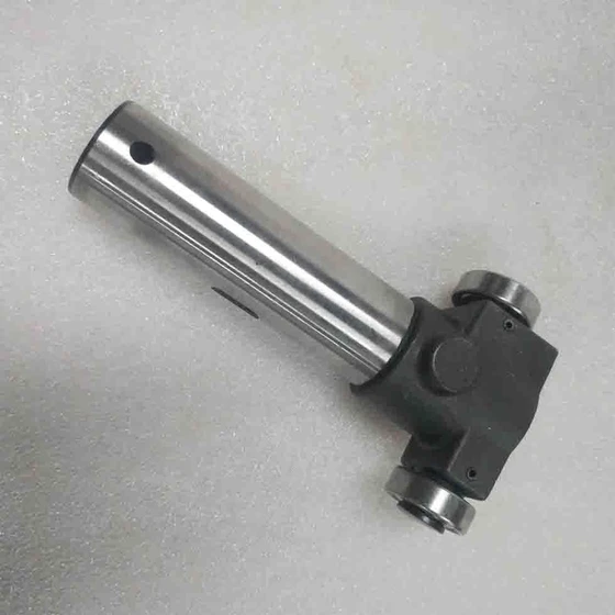 printing-machine-spare-part-2.webp