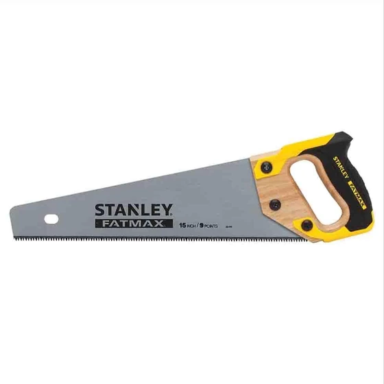powerful-hand-saws-2.webp
