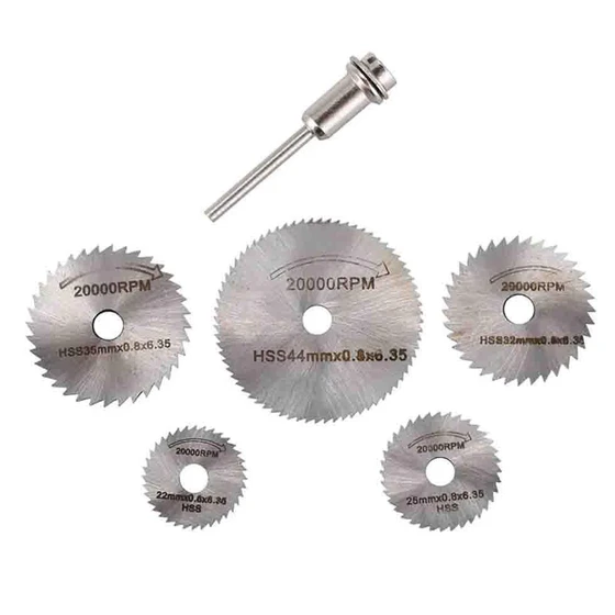 hss-saw-blades-2.webp