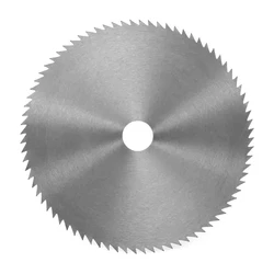 Hss Saw Blades
