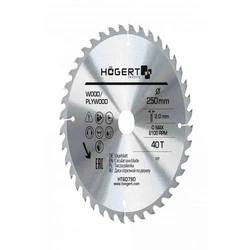 Tct Saw Blades
