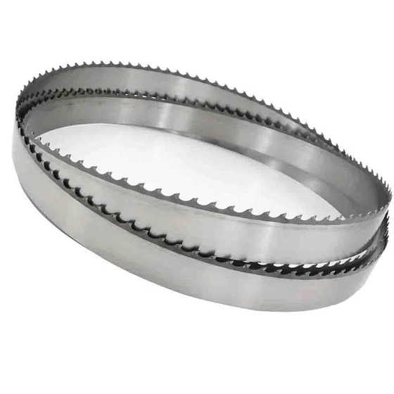 band-saw-blades-2.webp