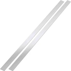 Stainless Steel Strip