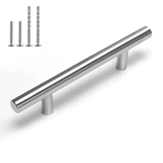 stainless-steel-cabinet-handles-2.webp
