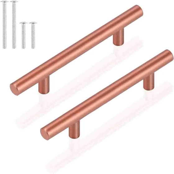 cabinet-handles-2.webp