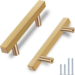 Cabinet Handles