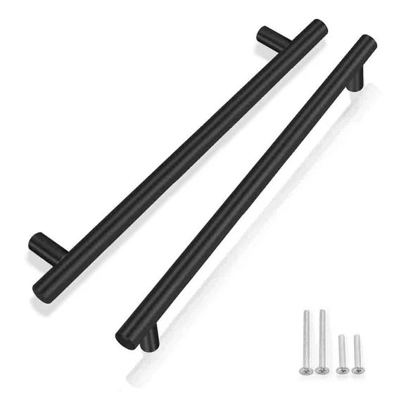 stainless-steel-kitchen-handles-2.webp