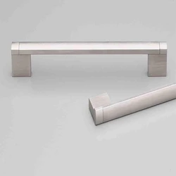 Stainless Steel Kitchen Handles
