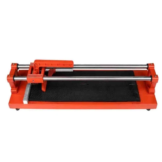 tile-cutter-2.webp