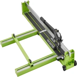 Tile Cutter