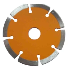 Cutting Machine Blade