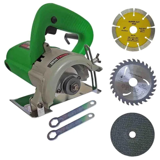 wood-cutter-machine-2.webp