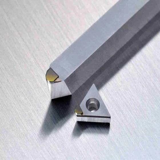diamond-cutting-tool-1.webp