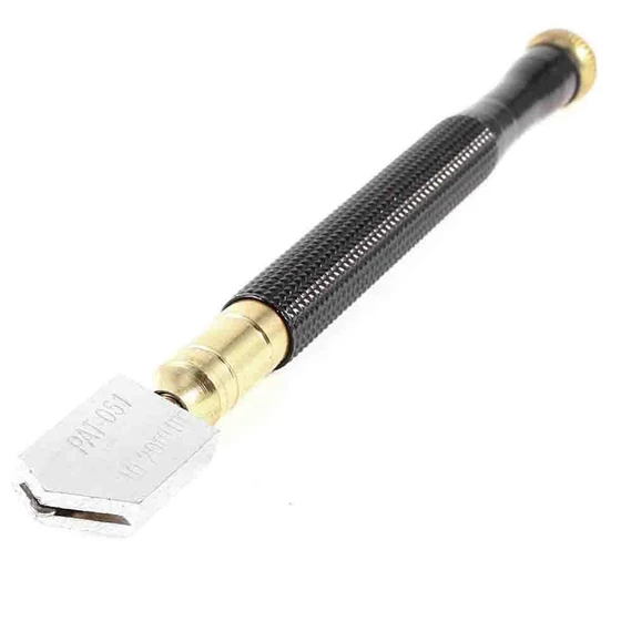 diamond-cutting-tool-2.webp