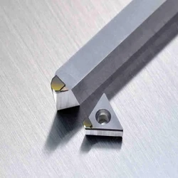 Diamond Cutting Tool