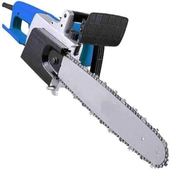 electric-wood-cutter-machine-2.webp