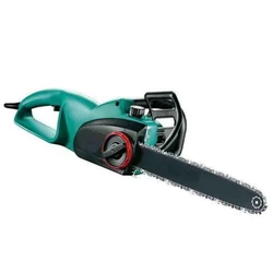 Electric Wood Cutter Machine