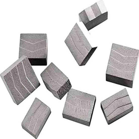 diamond-segment-2.webp